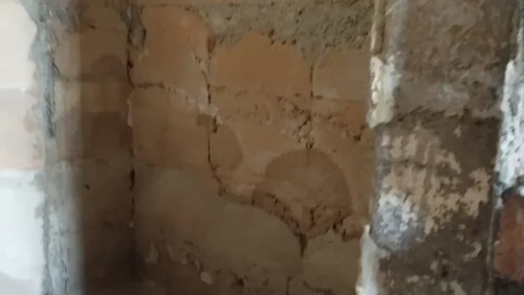 Vivienda de 2 habitaciones en Vedado, Plaza de la Revolución — foto 4 de 10