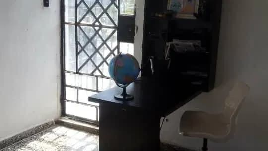 Vivienda de 3 habitaciones en Cubanacán, Playa — foto 6 de 10