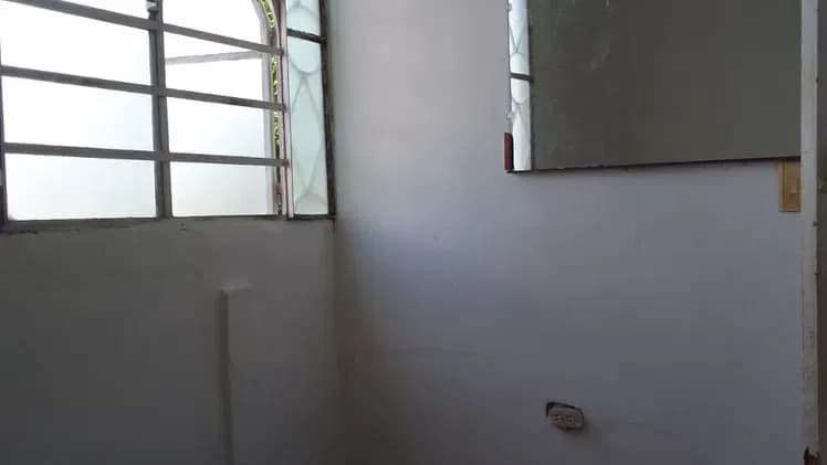 Vivienda de 3 habitaciones en Guanabo, La Habana del Este — foto 3 de 7