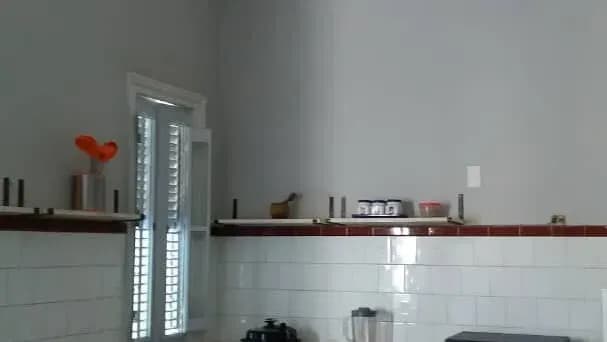Vivienda de 3 habitaciones en Miramar, Playa — foto 5 de 5