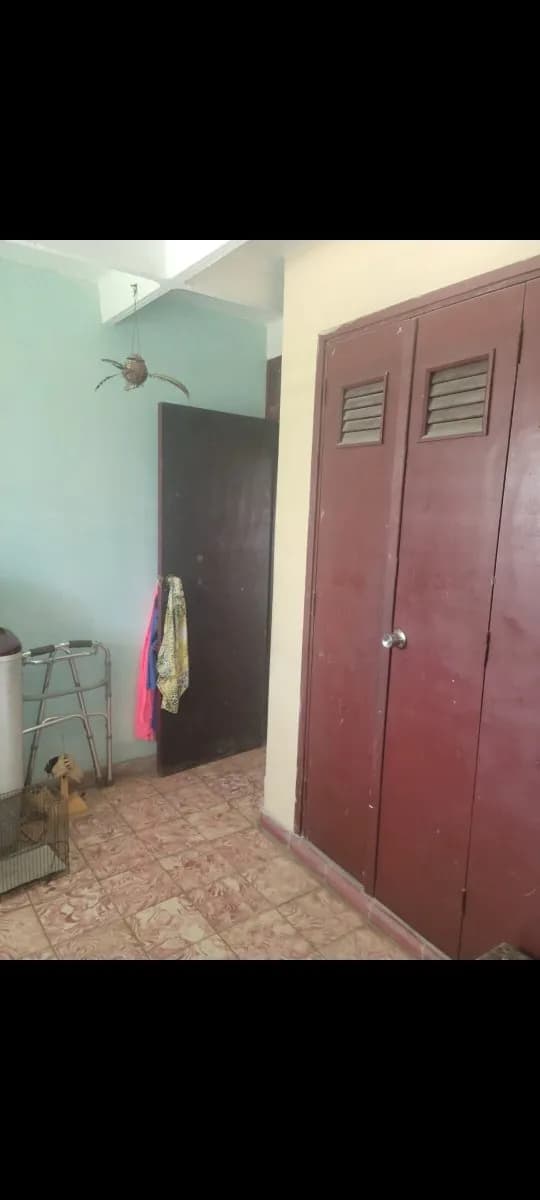 Vivienda de 3 habitaciones en Villa Panamericana, La Habana del Este — foto 4 de 6