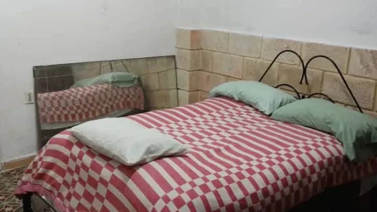 Vivienda de 5 habitaciones en Lawton, Diez de Octubre — foto 6 de 8