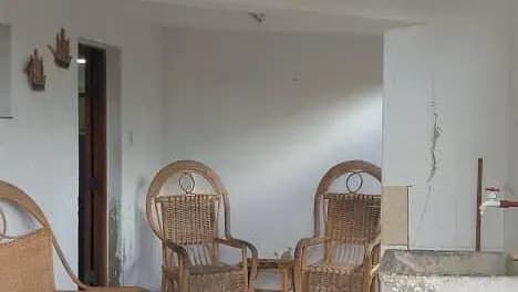 Vivienda de 4 habitaciones en Guanabo, La Habana del Este — foto 7 de 10