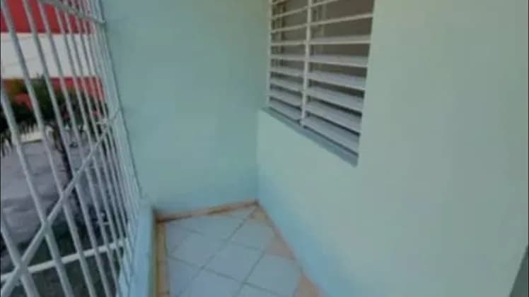 Vivienda de 2 habitaciones en Lawton, Diez de Octubre — foto 2 de 9