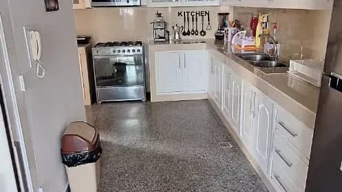 Vivienda de 3 habitaciones en Vedado, Plaza de la Revolución — foto 5 de 9