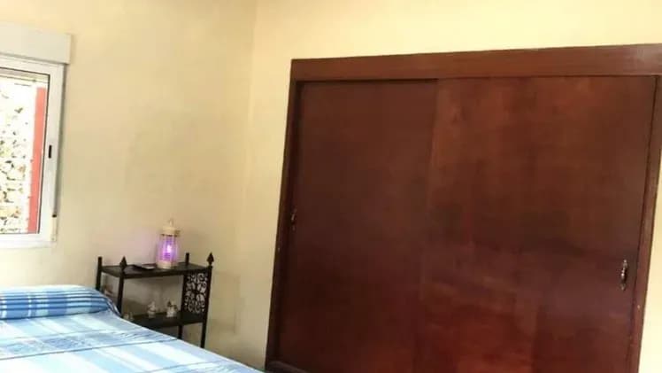 Vivienda de 4 habitaciones en Fontanar, Boyeros — foto 6 de 10