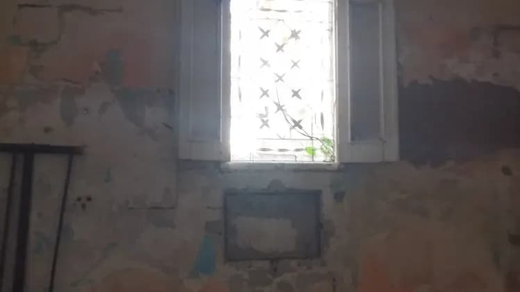 Vivienda de 2 habitaciones en Vedado, Plaza de la Revolución — foto 3 de 10