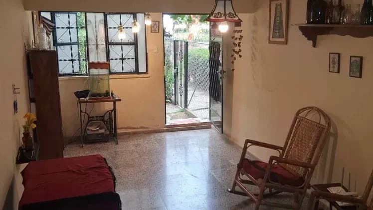 Vivienda de 3 habitaciones en Casino Deportivo, Cerro — foto 1 de 10