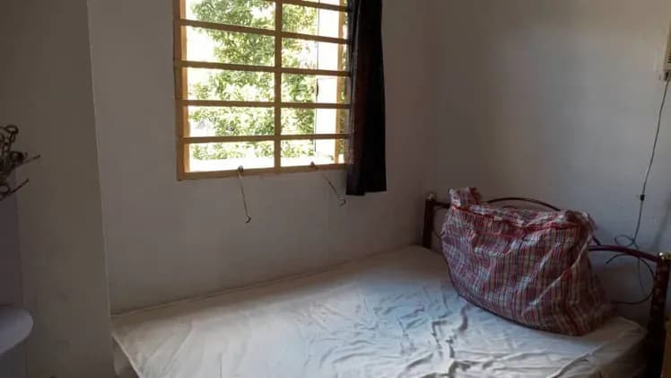 Vivienda de 3 habitaciones en San Francisco de Paula, San Miguel del Padrón — foto 7 de 10