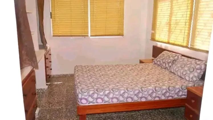 Vivienda de 3 habitaciones en Guanabo, La Habana del Este — foto 10 de 10