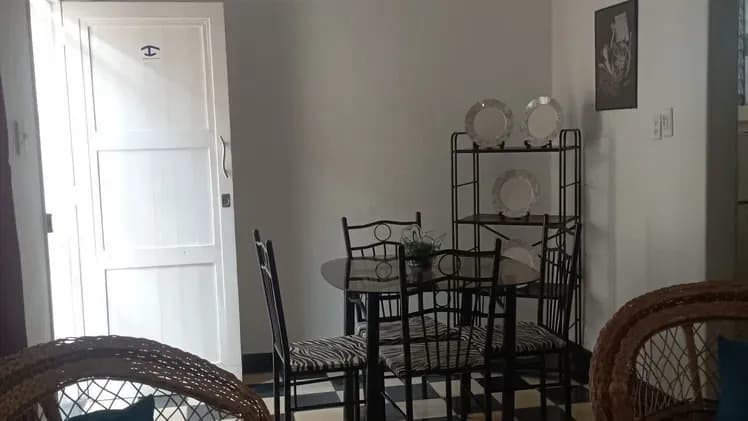 Vivienda de 1 habitaciones en La Ceiba, Playa — foto 6 de 9