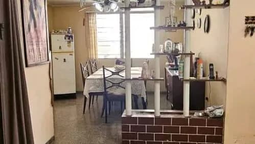 Vivienda de 4 habitaciones en Fontanar, Boyeros — foto 6 de 8