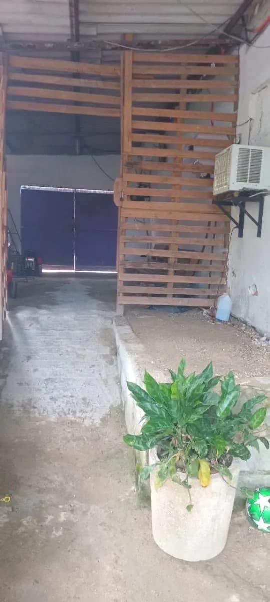Vivienda de 3 habitaciones en Párraga, Arroyo Naranjo — foto 12 de 12