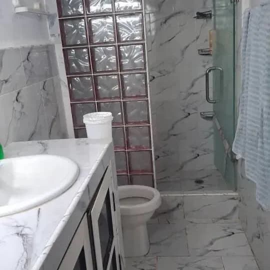 Vivienda de 2 habitaciones en Wajay, Boyeros — foto 3 de 5