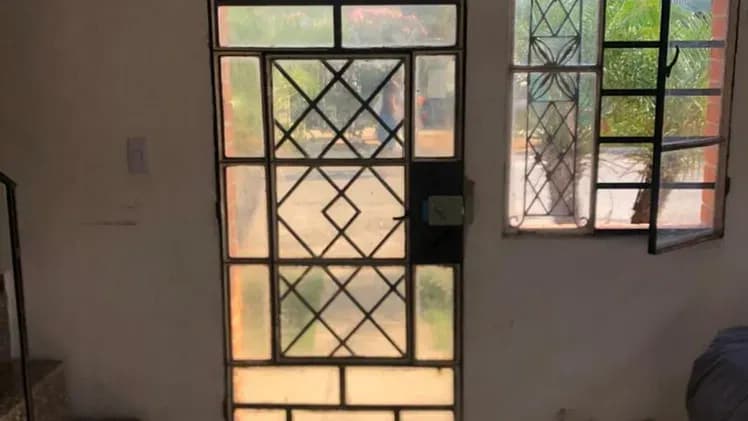 Vivienda de 3 habitaciones en Cubanacán, Playa — foto 4 de 10