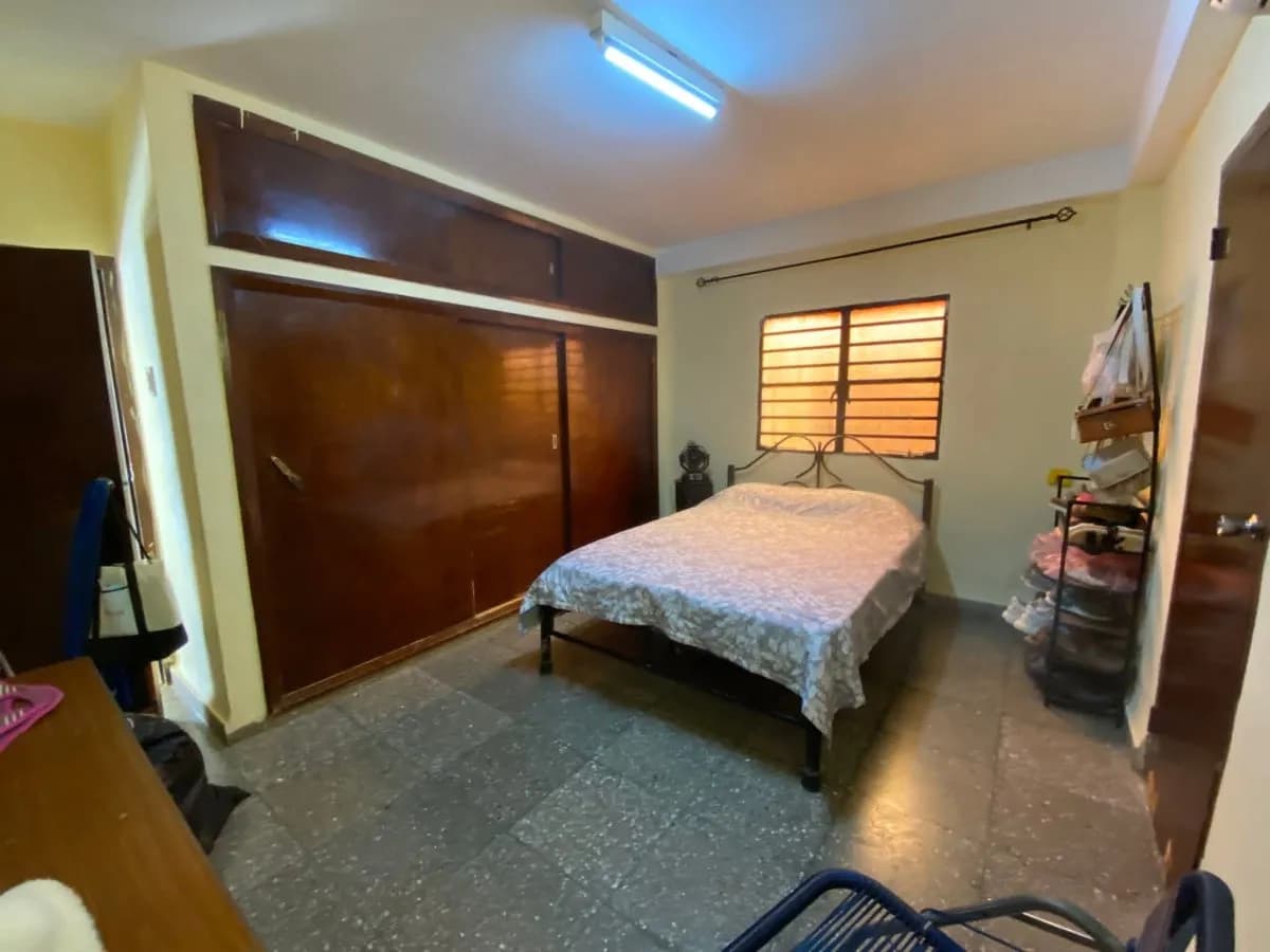 Vivienda de 3 habitaciones en Cojímar, La Habana del Este — foto 5 de 12