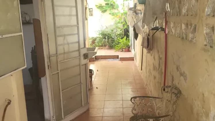 Vivienda de 4 habitaciones en Bahía, La Habana del Este — foto 3 de 9