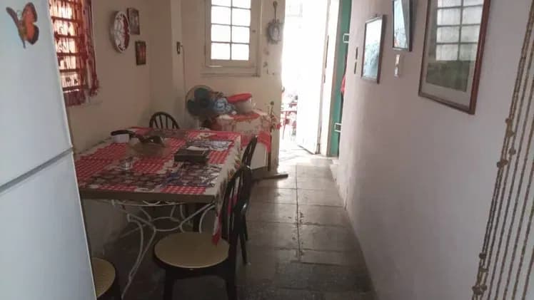Vivienda de 3 habitaciones en Lawton, Diez de Octubre — foto 3 de 8