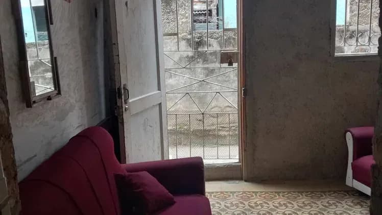 Vivienda de 1 habitaciones en Lawton, Diez de Octubre — foto 4 de 10