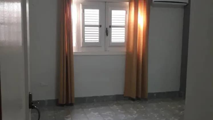 Vivienda de 2 habitaciones en Santos Suárez, Diez de Octubre — foto 4 de 6