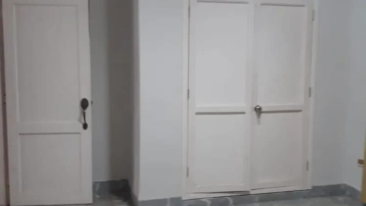 Vivienda de 2 habitaciones en Santos Suárez, Diez de Octubre — foto 6 de 6