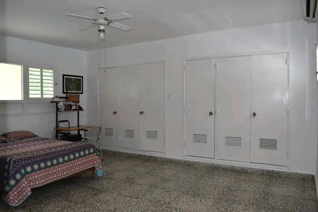 Vivienda de 4 habitaciones en Siboney, Playa — foto 6 de 12