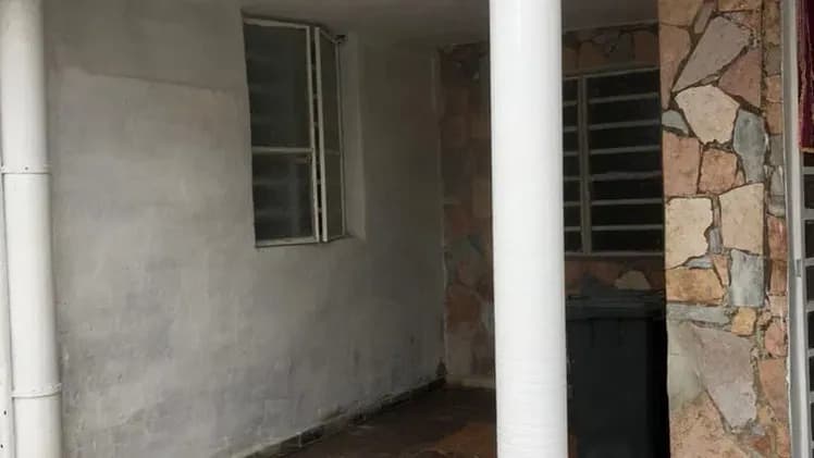 Vivienda de 5 habitaciones en Párraga, Arroyo Naranjo — foto 9 de 10