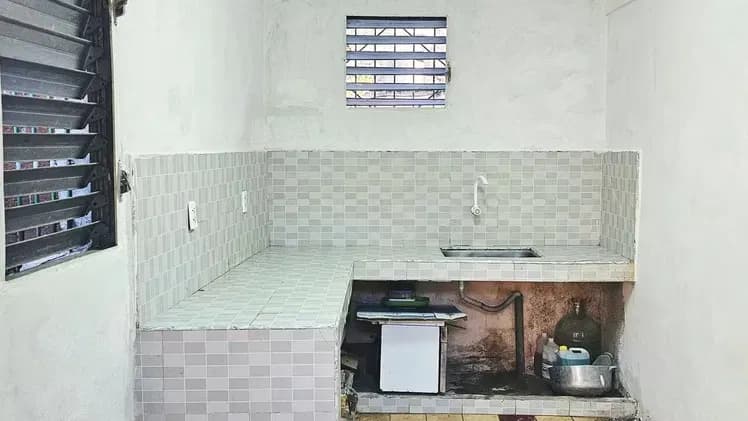 Vivienda de 3 habitaciones en Juanelo, San Miguel del Padrón — foto 6 de 6
