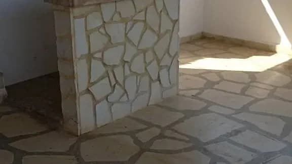 Vivienda de 6 habitaciones en Santa Fe, Playa — foto 3 de 3