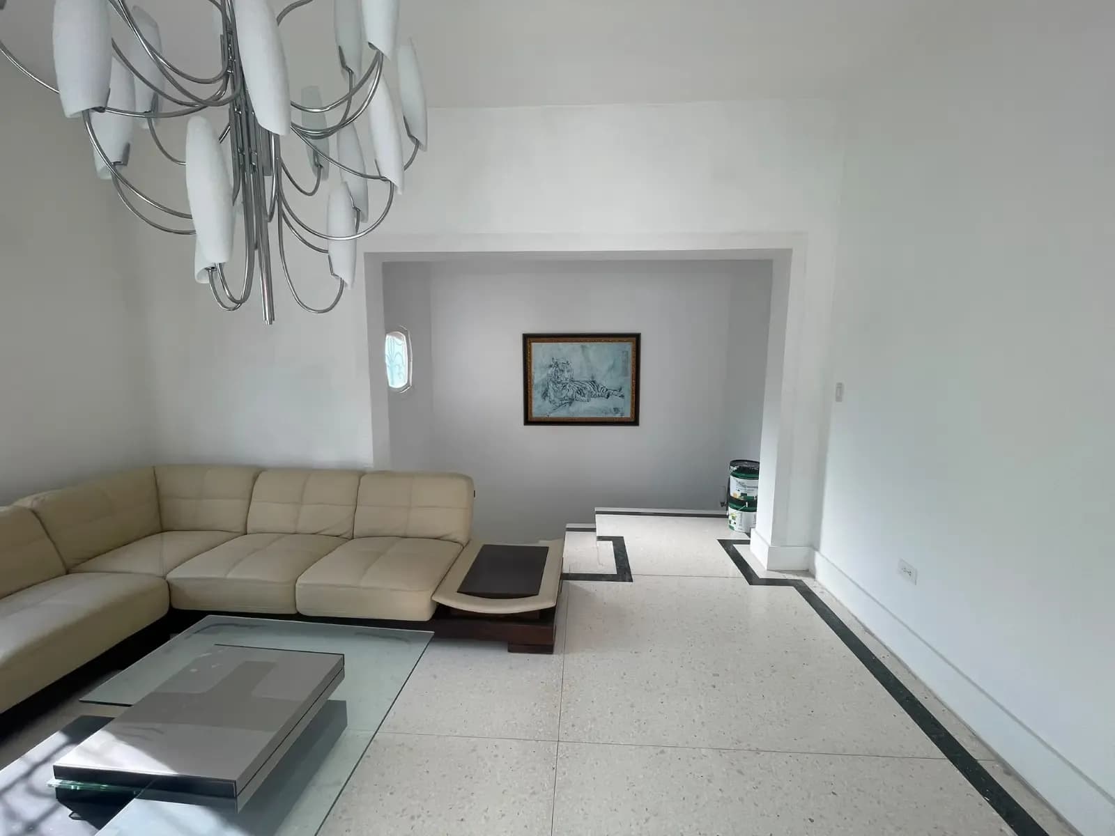 Apartamento de 2 habitaciones en Miramar, Playa — foto 2 de 10