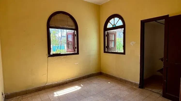 Vivienda de 3 habitaciones en La Sierra, Playa — foto 4 de 10