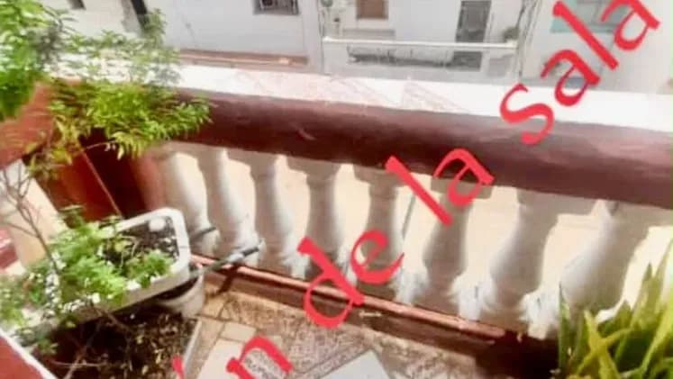 Vivienda de 4 habitaciones en Cayo Hueso, Centro Habana — foto 5 de 10