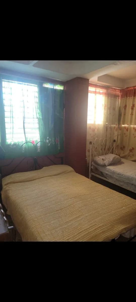 Vivienda de 3 habitaciones en Villa Panamericana, La Habana del Este — foto 5 de 6
