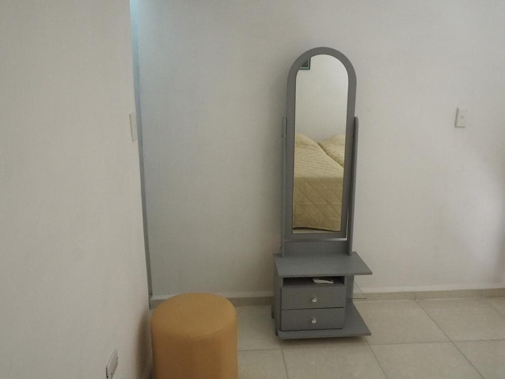 Apartamento de 2 habitaciones en La Habana Vieja, La Habana Vieja — foto 8 de 9