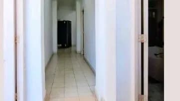 Vivienda de 2 habitaciones en Vedado, Plaza de la Revolución — foto 7 de 7