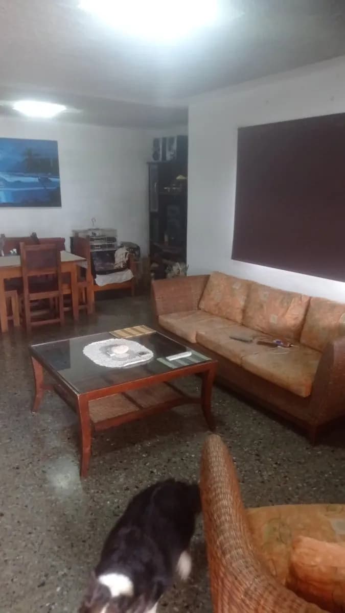 Vivienda de 5 habitaciones en Celimar, La Habana del Este — foto 9 de 12