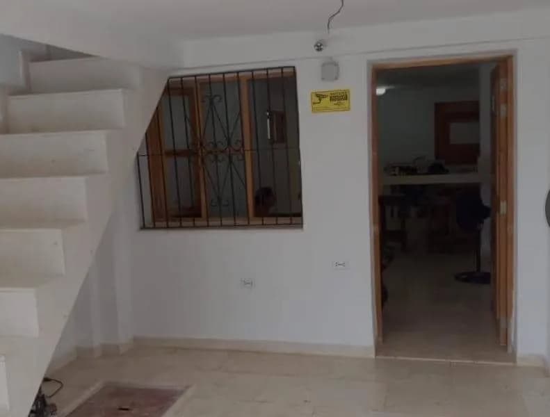 Vivienda de 5 habitaciones en Vedado, Plaza de la Revolución — foto 2 de 10