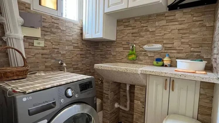 Vivienda de 1 habitaciones en Miramar, Playa — foto 10 de 10