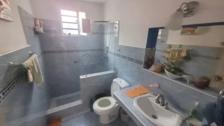 Vivienda de 4 habitaciones en María Luisa, San Miguel del Padrón — foto 3 de 10