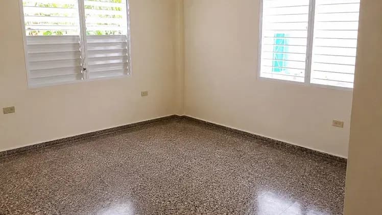 Vivienda de 2 habitaciones en Magdalena, Cotorro — foto 3 de 9