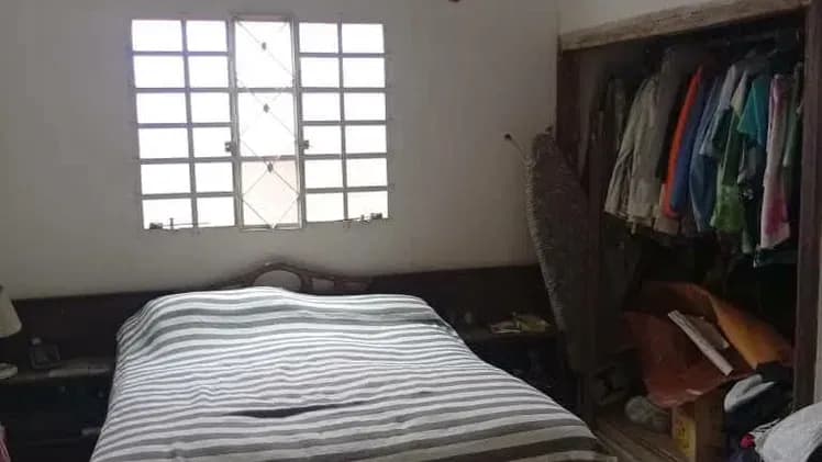 Vivienda de 5 habitaciones en Víbora, Diez de Octubre — foto 3 de 8