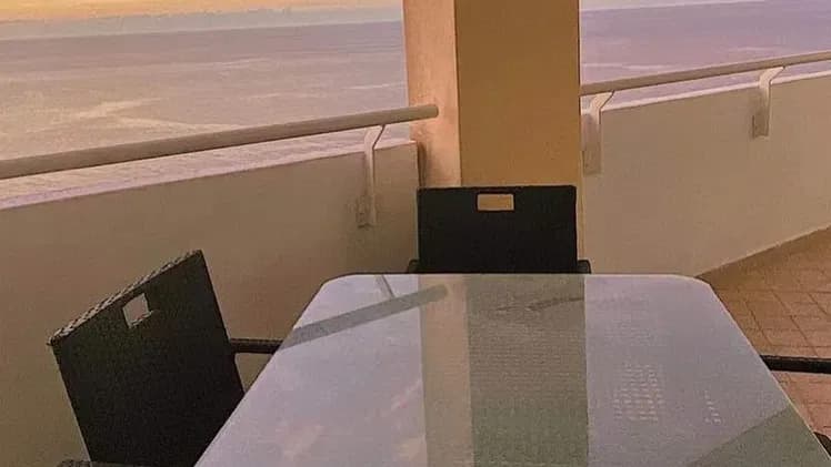 Vivienda de 4 habitaciones en Vedado, Plaza de la Revolución — foto 8 de 10
