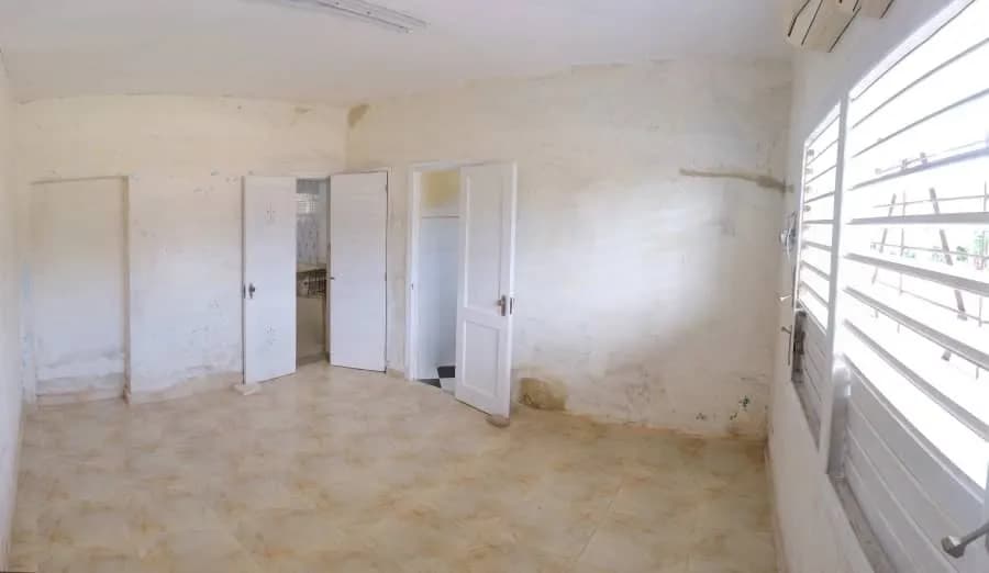 Vivienda de 2 habitaciones en Miramar, Playa — foto 9 de 11