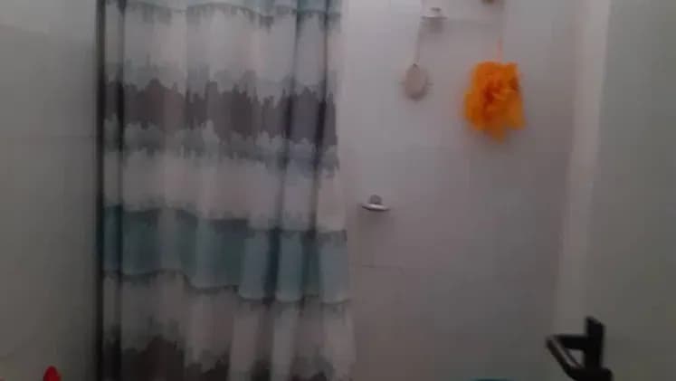 Vivienda de 3 habitaciones en Casino Deportivo, Cerro — foto 5 de 10