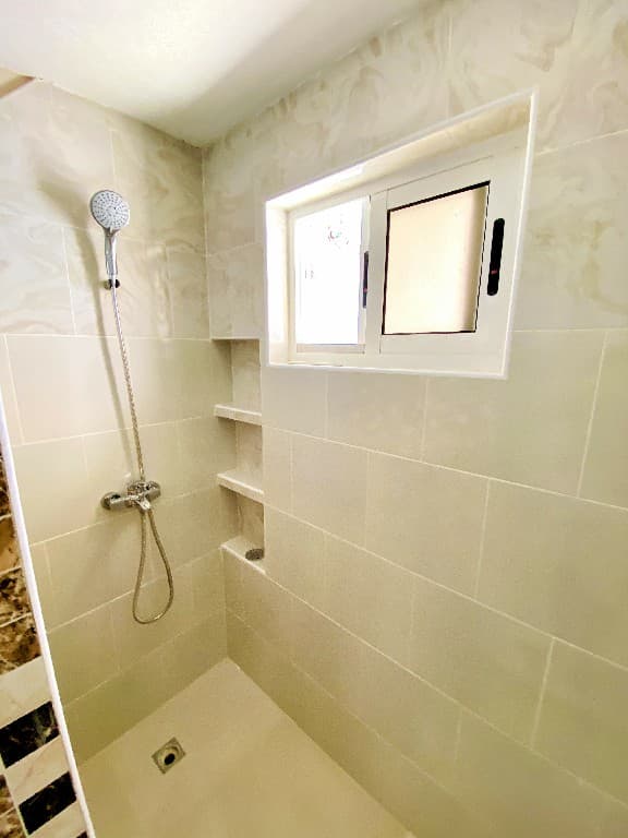 Casa de 1 habitaciones en Reparto Costazul, Cárdenas — foto 10 de 20