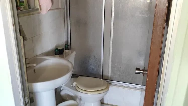 Vivienda de 3 habitaciones en Vedado, Plaza de la Revolución — foto 8 de 10