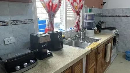 Vivienda de 4 habitaciones en Víbora, Diez de Octubre — foto 2 de 10