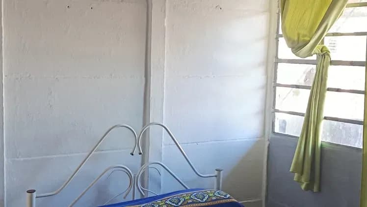 Vivienda de 3 habitaciones en Fontanar, Boyeros — foto 4 de 10