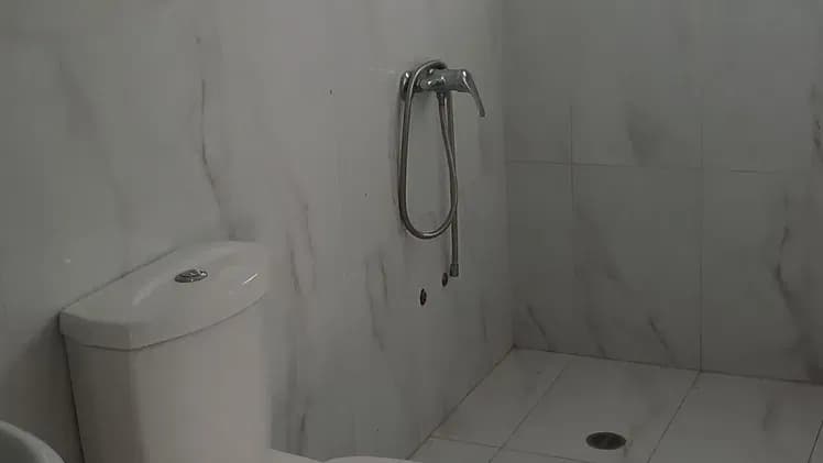 Vivienda de 4 habitaciones en Santiago de las Vegas, Boyeros — foto 4 de 8