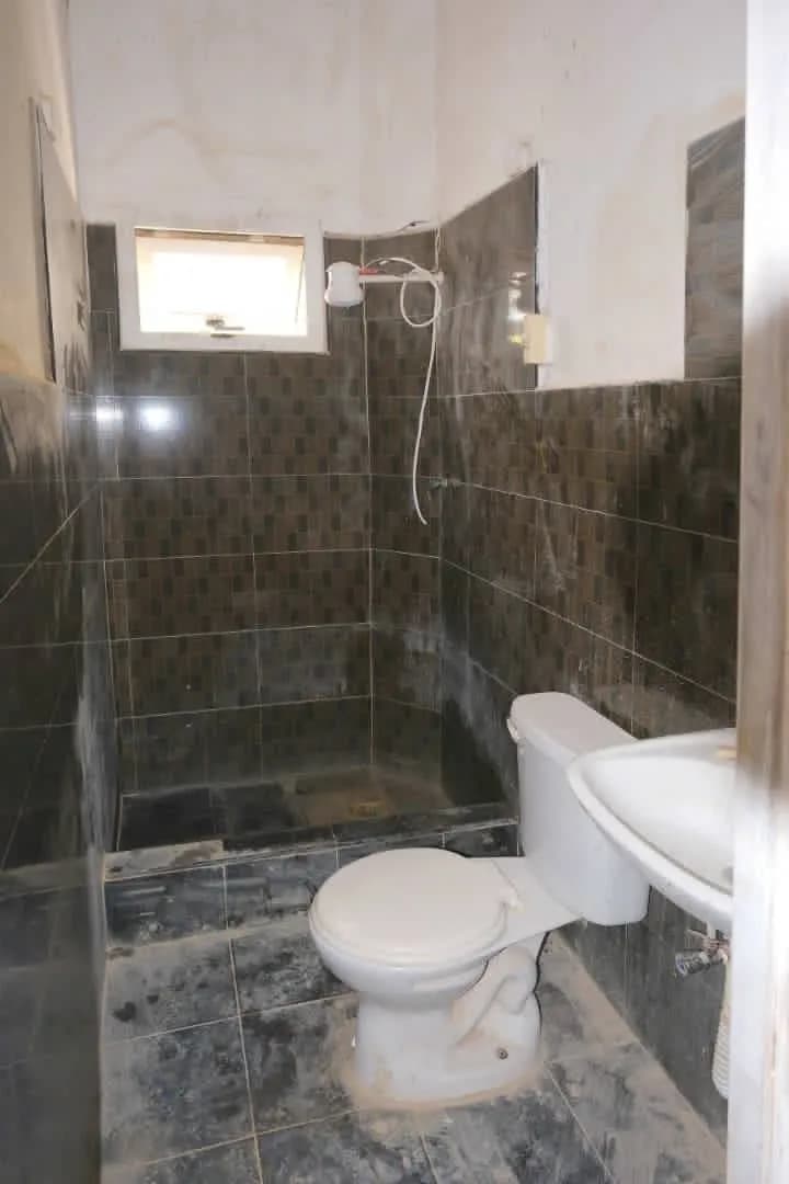 Vivienda de 2 habitaciones en Miramar, Playa — foto 3 de 11